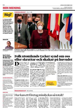 helsingborgsdagblad_b-20201219_000_00_00_018.pdf