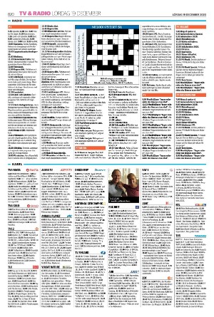 helsingborgsdagblad_b-20201219_000_00_00_020.pdf