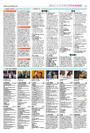 helsingborgsdagblad_b-20201219_000_00_00_021.pdf