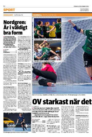 helsingborgsdagblad_b-20201220_000_00_00_002.pdf