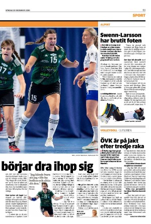 helsingborgsdagblad_b-20201220_000_00_00_003.pdf