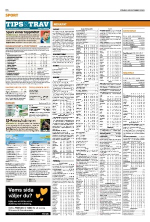 helsingborgsdagblad_b-20201220_000_00_00_006.pdf