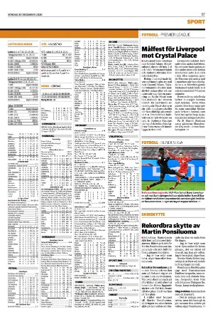 helsingborgsdagblad_b-20201220_000_00_00_007.pdf