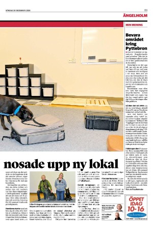 helsingborgsdagblad_b-20201220_000_00_00_009.pdf