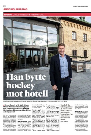 helsingborgsdagblad_b-20201220_000_00_00_010.pdf