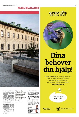 helsingborgsdagblad_b-20201220_000_00_00_011.pdf