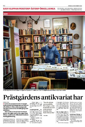 helsingborgsdagblad_b-20201220_000_00_00_012.pdf