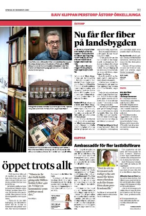 helsingborgsdagblad_b-20201220_000_00_00_013.pdf