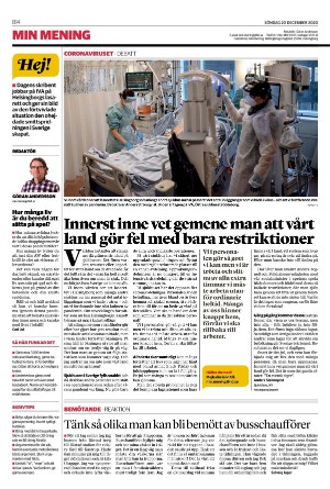 helsingborgsdagblad_b-20201220_000_00_00_014.pdf