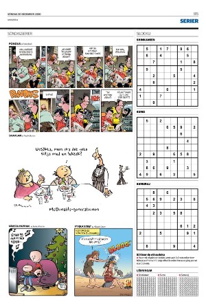 helsingborgsdagblad_b-20201220_000_00_00_015.pdf