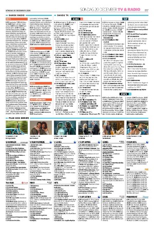 helsingborgsdagblad_b-20201220_000_00_00_017.pdf