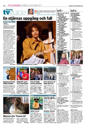 helsingborgsdagblad_b-20201220_000_00_00_018.pdf