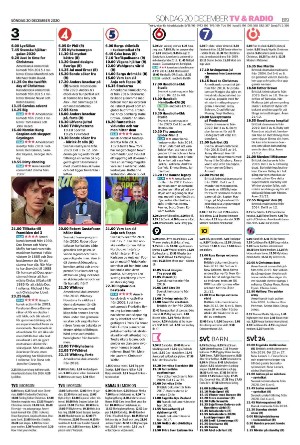 helsingborgsdagblad_b-20201220_000_00_00_019.pdf