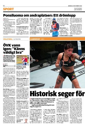helsingborgsdagblad_b-20201221_000_00_00_002.pdf