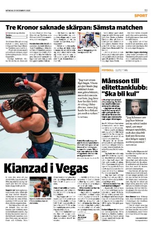 helsingborgsdagblad_b-20201221_000_00_00_003.pdf