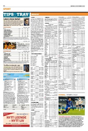 helsingborgsdagblad_b-20201221_000_00_00_006.pdf