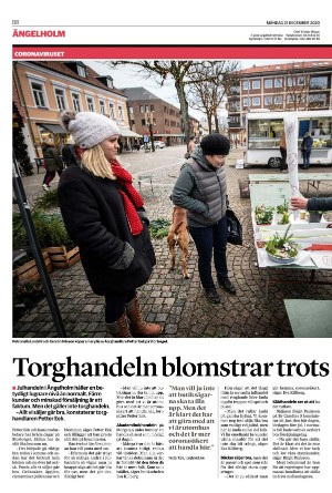helsingborgsdagblad_b-20201221_000_00_00_008.pdf