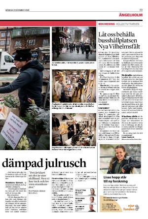 helsingborgsdagblad_b-20201221_000_00_00_009.pdf