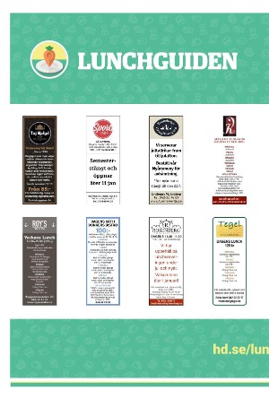 helsingborgsdagblad_b-20201221_000_00_00_014.pdf