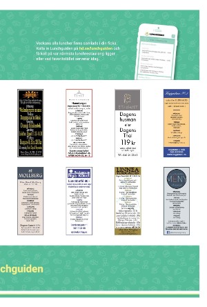 helsingborgsdagblad_b-20201221_000_00_00_015.pdf