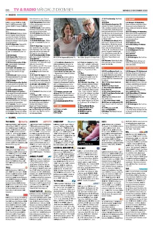 helsingborgsdagblad_b-20201221_000_00_00_016.pdf