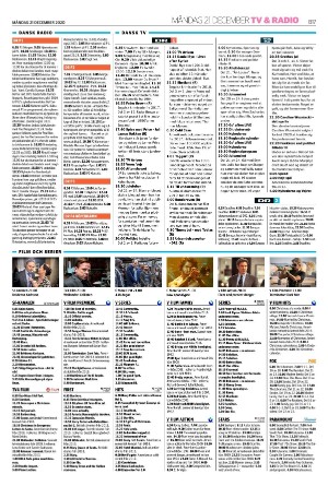 helsingborgsdagblad_b-20201221_000_00_00_017.pdf