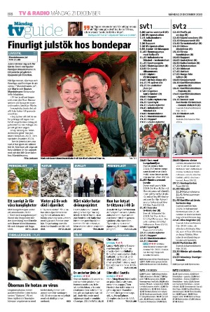 helsingborgsdagblad_b-20201221_000_00_00_018.pdf