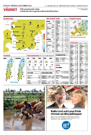 helsingborgsdagblad_b-20201221_000_00_00_020.pdf