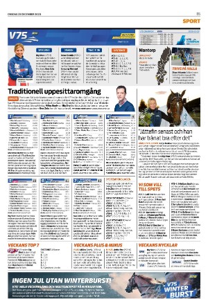 helsingborgsdagblad_b-20201223_000_00_00_005.pdf