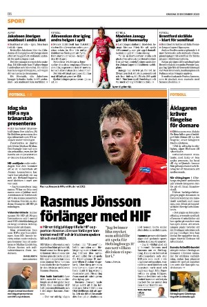 helsingborgsdagblad_b-20201223_000_00_00_006.pdf