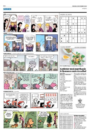 helsingborgsdagblad_b-20201223_000_00_00_014.pdf