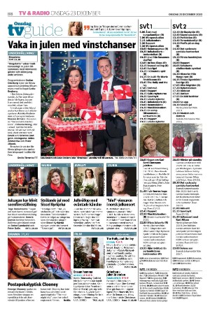 helsingborgsdagblad_b-20201223_000_00_00_018.pdf