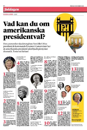 helsingborgsdagblad_b-20201225_000_00_00_004.pdf