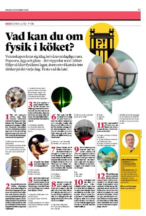 helsingborgsdagblad_b-20201225_000_00_00_005.pdf