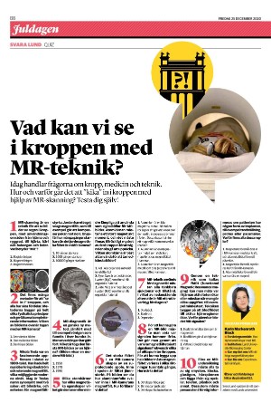 helsingborgsdagblad_b-20201225_000_00_00_008.pdf