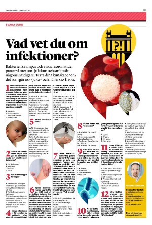 helsingborgsdagblad_b-20201225_000_00_00_009.pdf