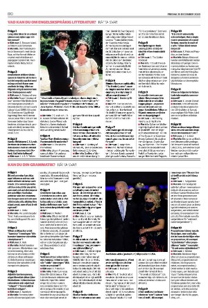 helsingborgsdagblad_b-20201225_000_00_00_010.pdf