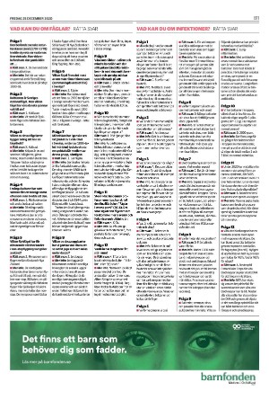 helsingborgsdagblad_b-20201225_000_00_00_011.pdf