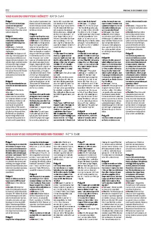 helsingborgsdagblad_b-20201225_000_00_00_012.pdf