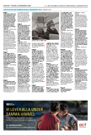 helsingborgsdagblad_b-20201225_000_00_00_014.pdf