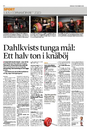 helsingborgsdagblad_b-20201227_000_00_00_004.pdf