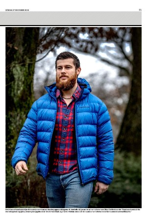 helsingborgsdagblad_b-20201227_000_00_00_005.pdf