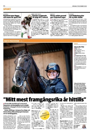 helsingborgsdagblad_b-20201227_000_00_00_006.pdf