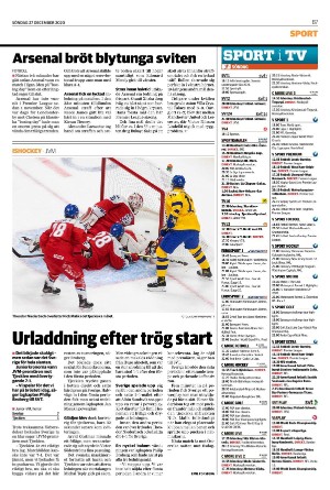 helsingborgsdagblad_b-20201227_000_00_00_007.pdf