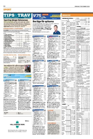 helsingborgsdagblad_b-20201227_000_00_00_008.pdf