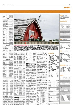 helsingborgsdagblad_b-20201227_000_00_00_009.pdf