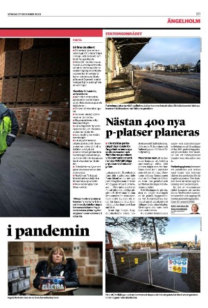 helsingborgsdagblad_b-20201227_000_00_00_011.pdf
