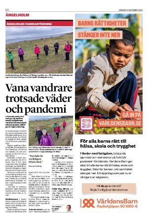 helsingborgsdagblad_b-20201227_000_00_00_012.pdf