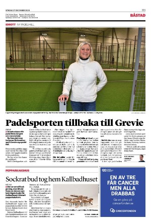 helsingborgsdagblad_b-20201227_000_00_00_013.pdf