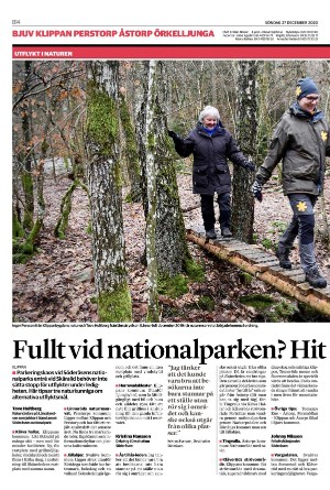 helsingborgsdagblad_b-20201227_000_00_00_014.pdf